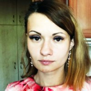 MissPrincess