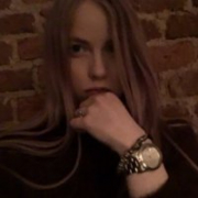 Modest_Kira