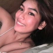 Monifatsxxx
