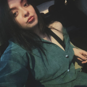 MoooonShine