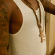 N-E-ThAnG-GoeZ