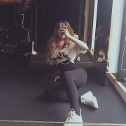 Nana_242