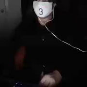 nanidesu