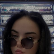 nastyaandnikita