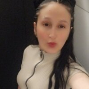Natasha_hosh