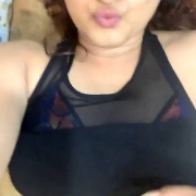 NEHARIKA5997
