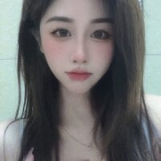 NianNian_baby