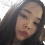 nice_kim