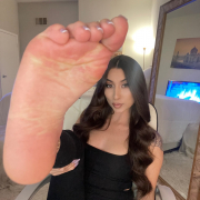 NicholeIvory