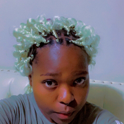 nicki_shorn