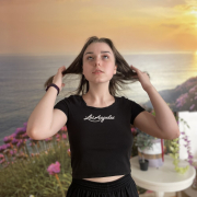 OnniLeyda