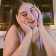 padhara85