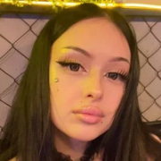 PaigeHouse