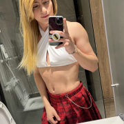 Soffy_kupper