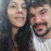 Paraguaiaxbrasil