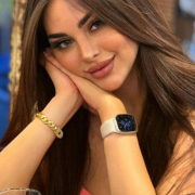 perfect_cums_arab