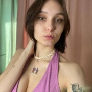 PhyllisHanly