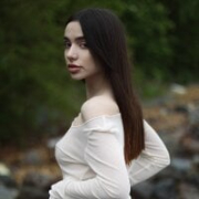 pickmestar