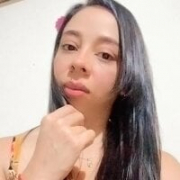 pinkydreams