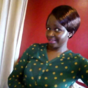 Pretty-Cate_