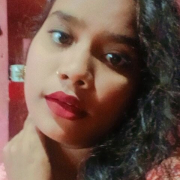 priyaxr