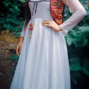 pyarisuman