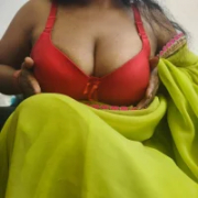 Rashilii_Bhabi