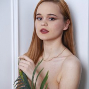 red-angel