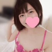 rukinko_02_