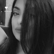rynaxx01