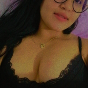 samy_hamdi