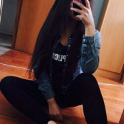 sara_grand_