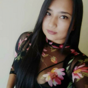 sara_puliido