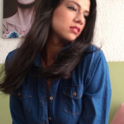 SaraySmith