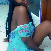 savvydee2