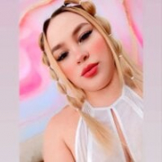 Sex_couple_destruction