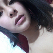 sexi_hot22