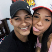 sexxycouple12