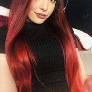 SexxySavvy