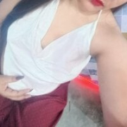 Sexy_hoty_Dimple