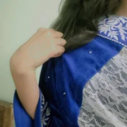 Mia_aliya