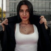 Sheena_Melany