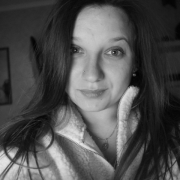 Simonaa