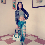 sofyvelez