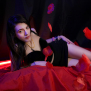sophiaspencer__