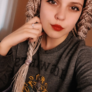 Stasa_Frost