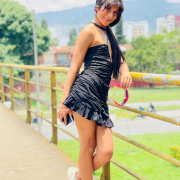 steicy_princess
