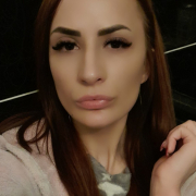 sugar_carla96