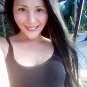 Sunshinekat69xxx