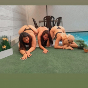 sweet_hotrevenge